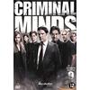 Criminal minds - Seizoen 9 (DVD)