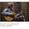Eagle Rock Entertainment Eric Clapton: The Lady in the Balcony - Lockdown Sessions (DVD)