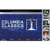 Sony Columbia Classics Collection Vol. 3 UHD (14 Discs - UHD & BD) (4K UHD Blu-ray)