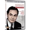 Midnight Mysteries (2pc) (DVD)