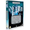 Optimum Home Entertainment The Mirror Crack'd (DVD) Kim Novak Charles Gray Richard Pearson Carolyn Pickles