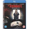 Sony Pictures Home Ent. The Roommate (Blu-ray) Minka Kelly Leighton Meester Cam Gigandet Matt Lanter