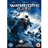 Kaleidoscope Home Entertainment Warriors' Gate (DVD) Uriah Shelton Mark Chao Ni Ni Dave Bautista Sienna Guillory