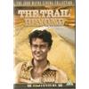 AG Plate The Trail Beyond - Starring John Wayne - Cinema Collection (DVD) John Wayne