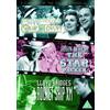 3 Classics Of The Silver Screen: Volume 7 (DVD)