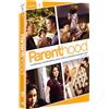 Parenthood: Season 1 (3pc) / (Ws Ac3 Dol Dig Slip) (DVD)