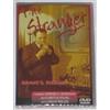 The Stranger (DVD)