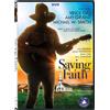 Lionsgate Saving Faith (DVD) Jenn Gotzon Amy Grant Scott Hamilton Chip Rossetti