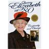 Queen Elizabeth At 80 (DVD)