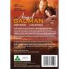 Boulevard Angel And The Badman (DVD) John Wayne Gail Russell Bruce Cabot Harry Carey