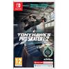 ACTIVISION Tony Hawk Pro Skater 1&2 (Nintendo Switch)