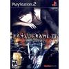 KT Fatal Frame III: The Tormented - PlayStation 2 by Tecmo Koei