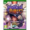 Soedesco Magical Bakery - Xbox series X