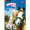 Koch Media Horse Life: Freunde fr immer [Edizione : Germania]