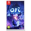 Skybound Games Ori and The Will of the Wisp - Nintendo Switch - Nintendo Switch [Edizione: Francia]