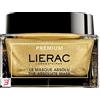LIERAC (LABORATOIRE NATIVE IT) PREMIUM LA MASCHERA ASSOLUTA 50 ML