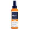 PHYTO (LABORATOIRE NATIVE IT.) PHYTO PLAGE SPRAY DISTRICANTE 150 ML