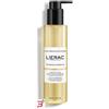 LIERAC (LABORATOIRE NATIVE IT) OLIO STRUCCANTE INTENSO 150 ML