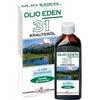 GRICAR CHEMICAL SRL Gricar Olio Eden 31 Miscela Di Oli Essenziali 100 Ml