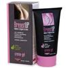 VITAL FACTORS ITALIA SRL Vital Factors Breast Up Crema Tonificante Seno 150 Ml Snellenti E Rassodanti