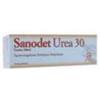 Sanodet Urea 30 Crema Trattamento 100 Ml