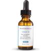 Skinceuticals Siero Antiossidante A Base Di Vitamina C Pura Per Pelle Sensibile 30 Ml