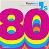 Wagram Flashback 80'S