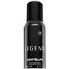 Mont Blanc Legend deospray da uomo 100 ml