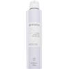 Kerasilk Styling Multi-Purpose Hairspray lacca per capelli di finitura dello styling dei capelli 300 ml