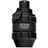 Viktor & Rolf Spicebomb Dark Leather Eau de Parfum da uomo 50 ml