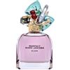 Marc Jacobs Perfect Elixir Eau de Parfum da donna 50 ml