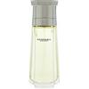 Carolina Herrera Herrera For Men Eau de Toilette da uomo 100 ml