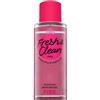Victoria's Secret Pink Fresh & Clean spray per il corpo da donna 250 ml
