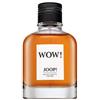 Joop! Wow! Eau de Toilette da uomo 60 ml