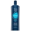 Fanola Wonder No Orange Extra Care Shampoo shampoo neutralizzante per toni marroni 1000 ml