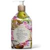 Rudy Sapone Mani Cocco E Fiori Di Vaniglia 500 Ml