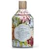Rudy Bagno Doccia Melograno E Fiori Di Ciliegio 500 Ml