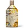 Rudy Bagno Doccia Arancia E Zenzero 500 Ml