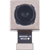 Hiregolish Ricambio per fotocamera posteriore per Xiaomi Poco F7 Pro 5G | Fotocamera principale posteriore,Cellphone Originale Posteriore Fotocamera Principale Modulo Parte Riparazione,Fix Rotto