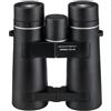 Eschenbach binocolo adventure D