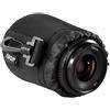 Hama 00126693 - optics cases