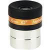 Svbony Oculari 1.25 Oculare Astronomico 62° HD Lente Telescopico per Telescopio Astronomico (10mm)