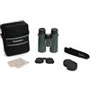 Celestron Prisma da tetto binoculare per esterni mod. 71348-CGL 10 x 50