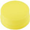 Kaeltsyn V100 Fotocamera Lampeggiante Diffusore Softbox Anti Abbagliante Copertura Luce Morbida Fotocamera Accessori Lampeggianti