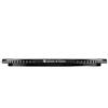 Freewell Step Up Filter Anello Adattatore 67mm-72mm | (Funziona sia con il filtro magnetico a scambio rapido Freewell che con il filtro filettato.)