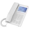 GrandStream Telefono IP Grandstream GHP630 10/100 PoE