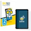 brotect Pellicola Protettiva per Doogee R10