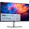 DELL Monitor P2725H 27