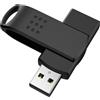 KEXIN Chiavetta USB 16GB USB 2.0 Pen Drive Chiavette USB Cap Design Penna Memoria Flash Unità Pennetta Thumb Drive Memoria Stick USB Flash Drive Per PC Tablet TV Auto