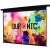Duronic EPS60 4:3 Telo Proiettore 60 pollici